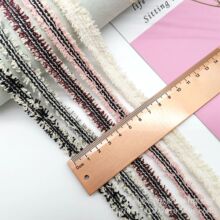 1.0cm��С���L�����p��߅���b߅�l����Ůʽ���b�����Ь�ֹ�DIY�o
