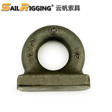 Q235̼䓺����۰���h ���A����h�o�̼� ԭɫģ呾��έh
