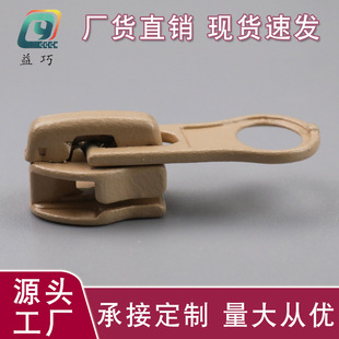 �S�ҬF؛5̖�\�Ͻ���JƬ���i���^ ����������5̖���i����^