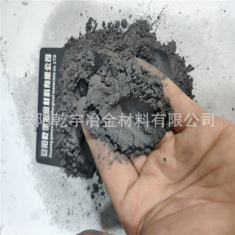 碳化硅细粉  碳化硅 碳化硅粉末  碳化硅粉60目  325目