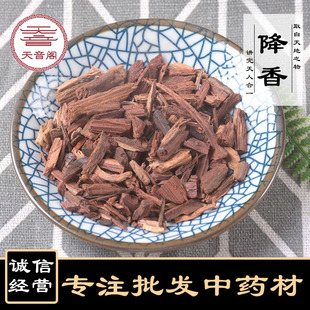 ���� ��ș�����l����ľ�����S̴ Ʒ�|���� һ�����l ����ă�