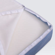 ۯBwى|赸ԶƸܶȺd|wӖWͯ