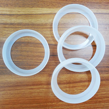 厂家现货批发10.5CM硅胶杯套 硅胶壶套 艾灸器耐热硅胶保护套直角