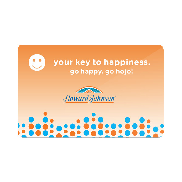 原厂酒店民宿公寓酒店门禁卡宾馆取电卡酒店房卡制作