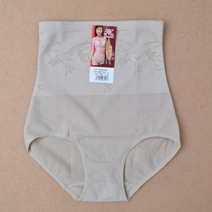 �¿�����ո���aŮ��ѝ ���m͸�����ո�ѝ �ٽz�W�����������ѝ