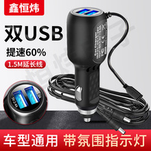 ܇�d�c����һ�϶�늳���܇ͨ�L���|�Դ���՚�����������USB