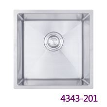 �羳��������β��P�ˮ�ۆβۏN��̨��̨��ϴ����4343SINK