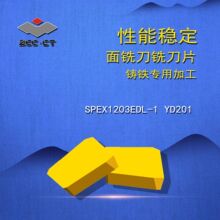 ZCCCTʯ㊵Ƭ/㊵㊵ƬSPEXϵ/YD201/SPEX1203EDL-1