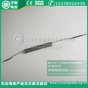 ����a��1425��݁���G���z �����������늟�z ���HRE늠t�z