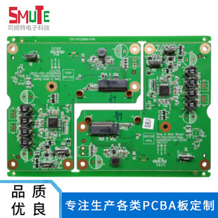 ��D����USB�����L��PCB���ӡ�CPCBA�·���ӡ�C���PCBA����