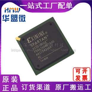 XC3S1400A-4FGG676C ���bFBGA676 Ƕ��ʽоƬ ԭ�b �F؛���