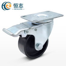 f_݆3TFоx܇ĥ͸ߜ5繤I܇ƽ݆