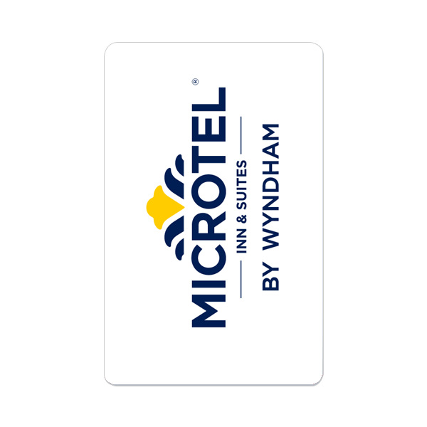 厂家直销酒店公寓民宿宾馆门锁系统酒店房卡感应卡