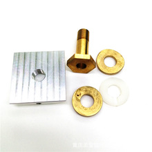 ���Ʈ����ݽz �S�~�����^�п���˨�|Ƭ����Ƭ�M���ݽz