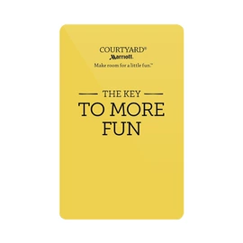 射频卡;IC卡;智能标签