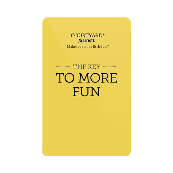 房卡现货门卡制作门锁管理软件系统注册ic卡门禁卡高频射频卡