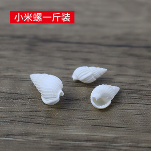 ��Ȼ����ؐ��500��С�������Ʒdiy�ֹ�Ư��ƿ΢���^���Բ������l