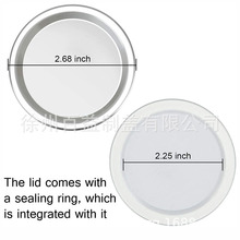 �R���F���w�w�˿�70mm����86mm����ƿ÷ɭ���ܷ��w�ӿ羳�¿�