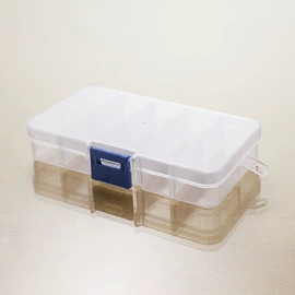 收纳盒;塑料盒;收纳箱