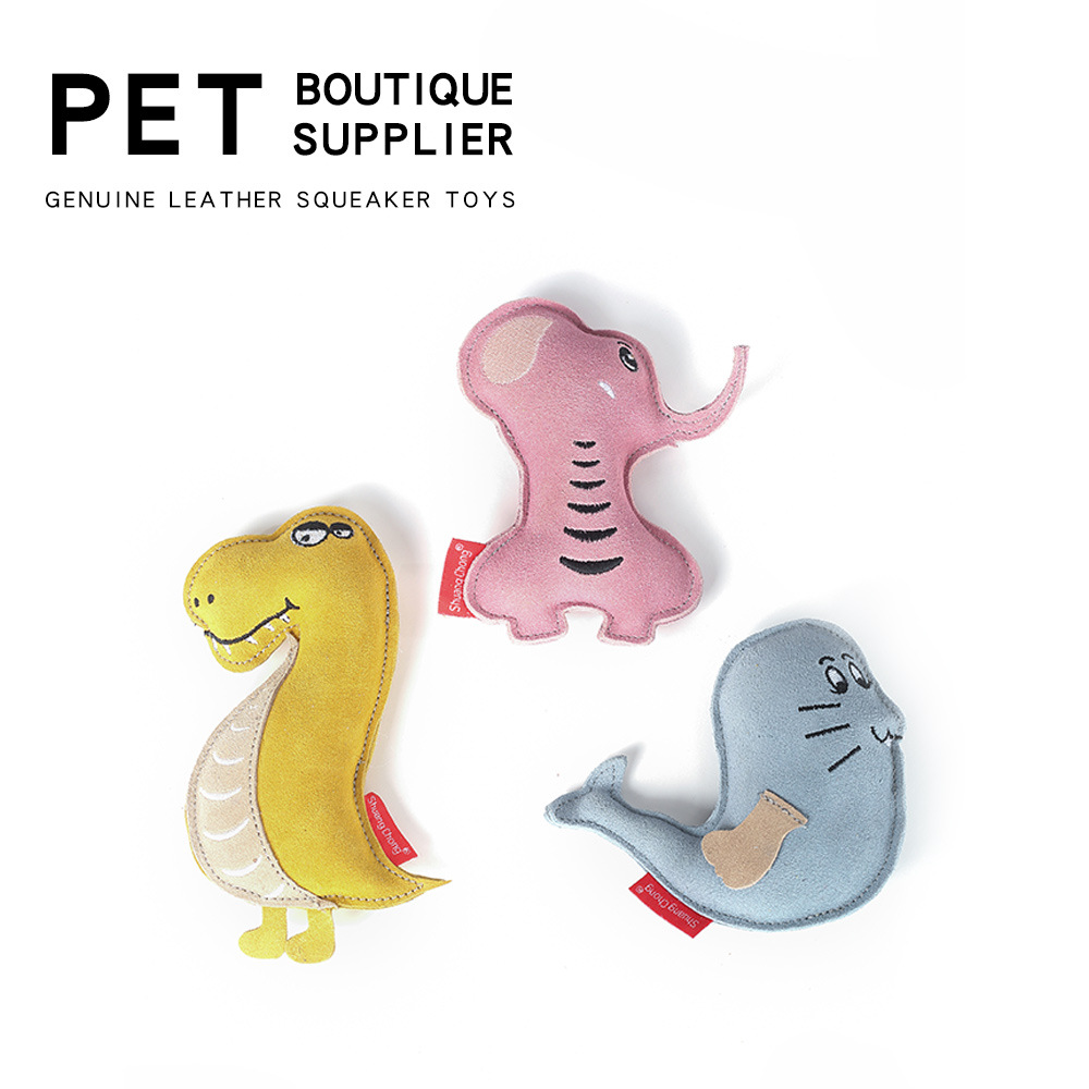 Dog bite-resistant molar bite-resistant toy teddy golden retriever French bucket husky small and medium dog pet toy factory wholesale