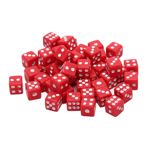 8#����������С̖ɫ��8MMֱ���Ԅ��錢�CС̖˦�ӺY�ӹ���
