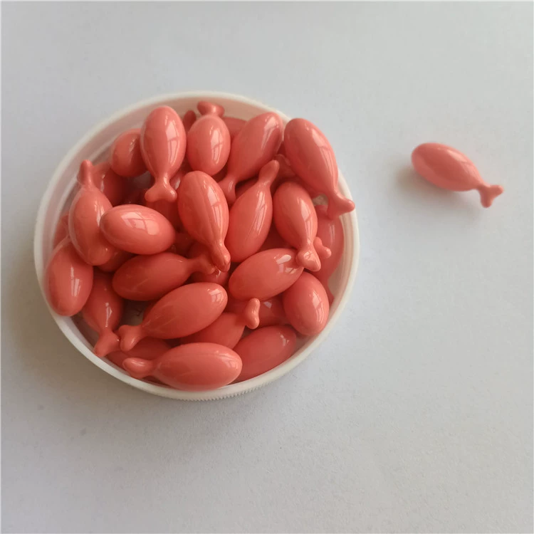 Детское рыбьий жир, DHA, капсула, гель, питание, 3 г