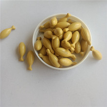 ~ܛz ͯ\ĸz ~Ƥzԭľ׽ܛzҴӹ