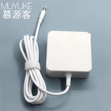 适用于华为电源适配器 HUAWEI MateBook D19V3.42A电脑充电器 65W