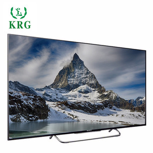 �V���ҕ���a�S�� 85��LEDҺ���ҕ�C ���ܾW�jWIFI�ҕ ȫ����