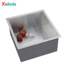 �羳����304���P䓏N��ˮ��̨���ֹ���PPˮ�ۺ�ɫˮ��