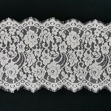 26CM�ɾ���ë�ٽz��߅ õ�廨�ٽz��߅diy�o�� �\�޽�ë��߅