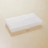 Rectangular