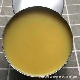 200g�S�ҹ����tľ�Ҿ߱��BϞ��ľ�ذ�Ϟ �o���Ϲ�Ϟ ����Ϟ ���