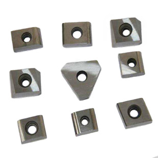 ���� Ӳ�|�Ͻ�PCD���ʯ��Ƭ���ߊA��������մɵ�Ƭ