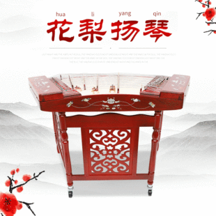 �ŵ䘷��402�P�ټt����ľؐ��P��ɫľ�ݻ��P�ٗ��ُS�ҬF؛