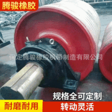 Ƥ���C���z�LͲ ��݁ݔ�͂��Ӹ����P䓝LͲ�� �� ݔ�͎��ÝLͲ