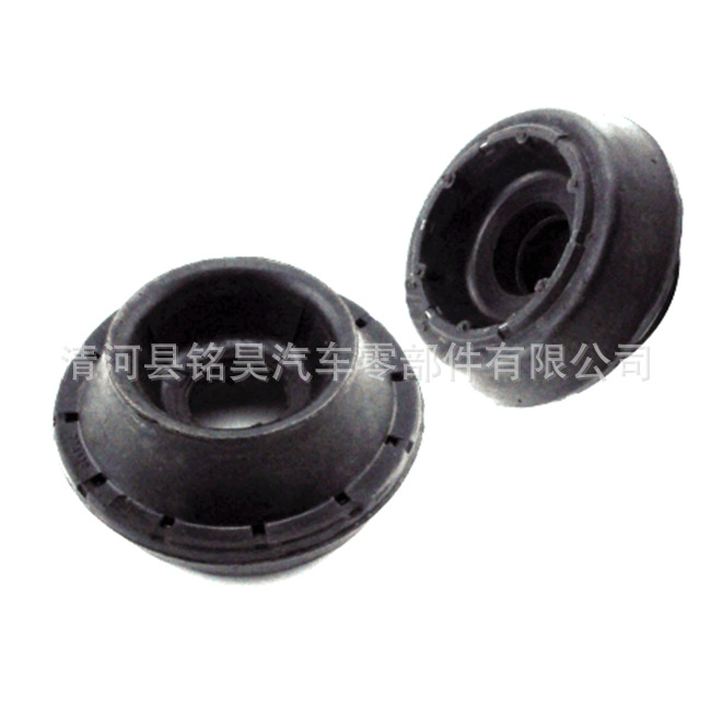 191412329 Adecuado para el casquillo de goma superior del amortiguador de alta calidad de Volkswagen 357412331A,357412331