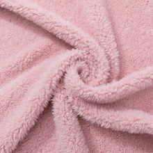 �߸񼪠���q���ӽq�� ���²���750�����ë�q�w���q����ͺ�����