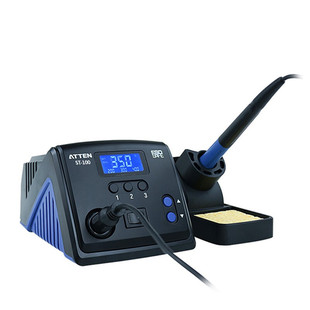 ̩ST-100 100W̨ܺ STֱ yϽlо aغ̨