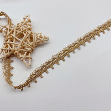 �F؛�𾀻�߅��ɫС���l�alace�̽��鼆�o����������ֹ����l