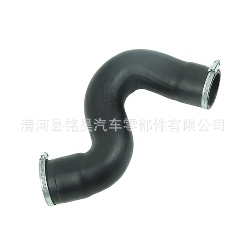 6U0121051H 6U0 121 051 H Tubería de agua para automóvil para Skoda Volkswagen 6U0 121 051 H