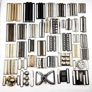 �羳С���L������������b��� ���b����Ͻ����۷��