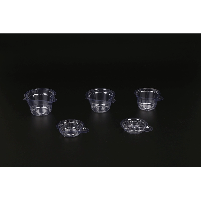 [Чашка для мочи] Одноразовая чашка для мочи Daxin (специально для анализа мочи) тест на овуляцию бумага для раннего теста на беременность бумажный стаканчик для мочи