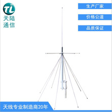 D130�F���쾀25-3000Mhz���l���հl���쾀N-K�^��վ�쾀