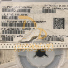 TAIYO FI168T578717-T �NƬ�V����