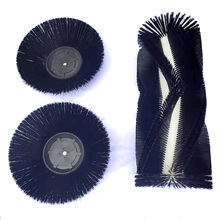 늄�܇߅ˢ݁ˢ ��·܇��ˢ�PˢV�ͭh�l���ˢ݁���ϝLͲ�S�����l