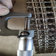 �S��304���P�܈���Bֳ�W�������ײ��y�W�V�Y�W���o���׾W