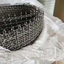 �ӱ��S��304���|5Ŀ���P�܈���Y�W ���پ����W
