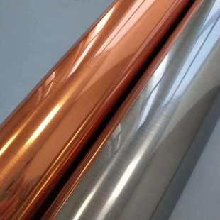 �����S�ҹ������z�����z�y���z�ҟ��Dӡõ�����z��C��C�y��