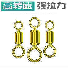 ������ɫ������ĸ�D�h��С�^��ʽ�D�h��������~���֭h�B�ӭh�O��